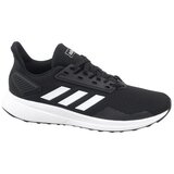 Adidas Nizke superge Duramo 9 K pisana | Shoptok.si