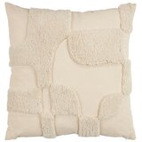 Jastuk Bakkemynte 60x60 beige ( 6867744 ) | ePonuda.com