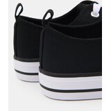 Sinsay Platnene tenisice | shoptok.hr