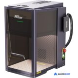Creality falcon T1 lasercutter diode 40W | Eponuda.com