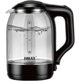HY8852 stakleni ketler 2.2L