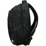STREET Nahrbtnik Light Messy | Shoptok.si