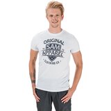 SAM73 T-shirt Liam - Men's