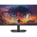  23.8″ DELL SE2425HG 200Hz Gaming Display | Eponuda.ba