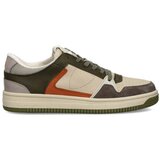 Philippe Model Nizke superge - pisana | Shoptok.si