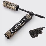 Vivienne Sabó Cabaret Noir Arabique vodoodporna maskara za volumen 9 ml | Shoptok.si