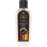 Ashleigh & Burwood London Lamp Fragrance Moroccan Spice nadomestno polnilo za katalitično svetilko 250 ml Cene