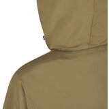 Geox Bulmya Olive Women's Jacket - Women | Shoptok.si