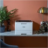 Brother Printer HL-L5210DW Mono, 48ppm, HLL5210DWRE1 | shoptok.hr