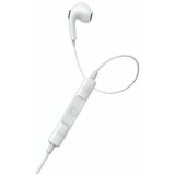 AUDIO KONDRIC Baseus C17 Slušalke z mikrofonom, USB-C - - Audio-Kondric | Shoptok.si