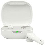 JBL InEar Wave Flex 2 white earphones Cijene