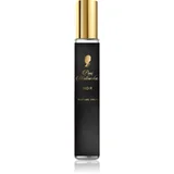 Noir Perfume parfemska voda za žene 30 ml