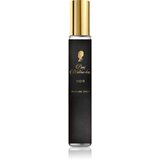 Pani Walewska Noir Perfume parfumska voda za ženske 30 ml Cene