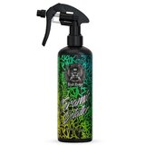 CERAMIC QUICK DETAILER 500ml Cijene