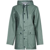 Petit Bateau Parke BAIGA Kaki Cene