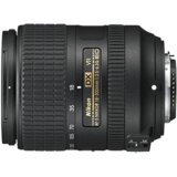 Nikon AF-S DX 18–300mm f/3.5–6.3G ED VR | Eponuda.ba