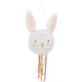 Meri Meri pinata party bunny Cene