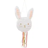 pinjata party bunny