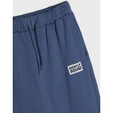 Sinsay Hlače opuštenog kroja | shoptok.hr