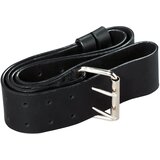  Držač za alat DRŽAČ ZA ALAT 586351 | shoptok.hr