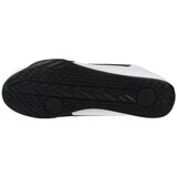 Puma CATCH Bijela | shoptok.hr