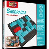  Saobraćaj društvena igra ( 054272 ) | Eponuda.com