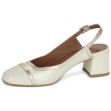 Otess / Zoï Balerinke Z3360 Bež | Shoptok.si