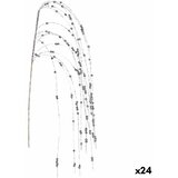  Grana Krist+ Srebrna Bobice 100 x 3 x 5 cm (24 kom.) Cijene