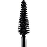 Lancôme Hypnôse Doll Eyes maskara za produljenje i gustoću trepavica nijansa 011 Noir Intense 6,5 ml | shoptok.hr