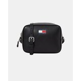 Tommy Hilfiger AW0AW16964 Crna | shoptok.hr