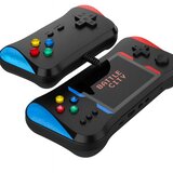 Lean Toys igraća konzola X7M | Eponuda.com
