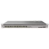 MikroTik RB1100x4 Ruter, 13x Gigabit | Eponuda.com
