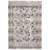 Kayoom VINTAGE PREPROGA 200/290 cm večbarvno | Shoptok.si