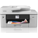  MFP Brother MFC-J3660DW | Eponuda.ba