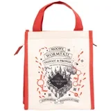 Harry Potter - Torba za užinu - Harry Potter, The Marauder's Map