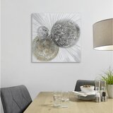 Monee OLJNA SLIKA | Shoptok.si