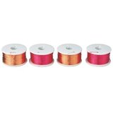 PB Fastener Set žica | Eponuda.ba