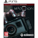  Possessed Edition (PS5) | Shoptok.si