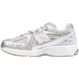 New Balance Nizke superge GC1906CX Srebrna | Shoptok.si