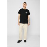 Mister Tee Black Money Rose T-shirt | shoptok.hr