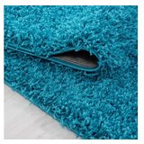 Conceptum Hypnose tepih (160 cm) life 1500 v2 turquoise | ePonuda.com