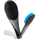 Bondi Sands Self Tan Back Applicator aplikator za samoporjavitveno kremo Cene