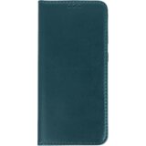  Havana Premium preklopna torbica Samsung Galaxy S25 Ultra 5G - zelena | Shoptok.si