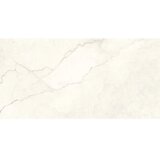 Geotiles unutarnje podne pločice tempus blanco marfil 60x120 cm, 1. klasa, 1,44 m2 Cijene