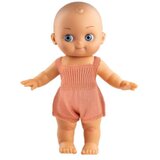 Munecas Mini panchas 28cm - roze ( 28302 ) | ePonuda.com