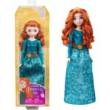 Disney Princess HLW13 punčka Cene