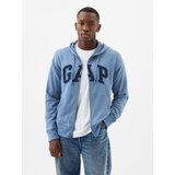 GAP Men's hoodie Cene