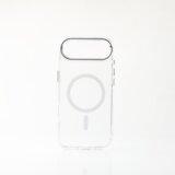 FRAME Cam magsafe maska za iPhone 17 Air White Cijene