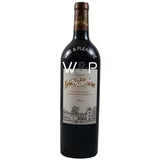 vino