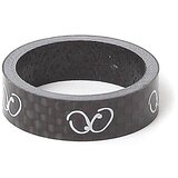  Odstojni Prst.Grt.Vil. 5Mm 1/8" Karbon Woodman | shoptok.hr